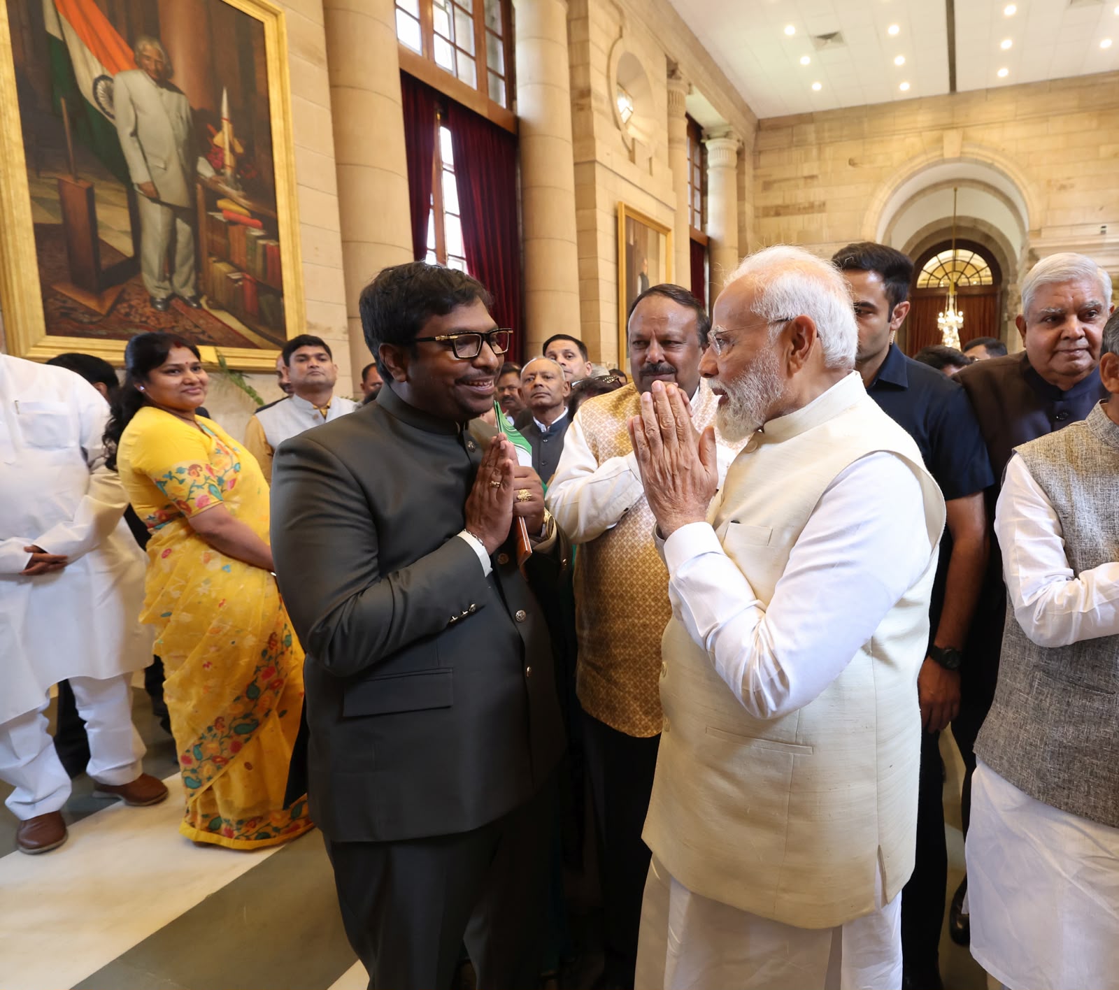 Gallery image nine